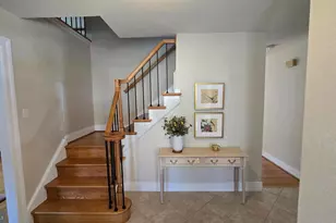 6207 Larstan Dr, Alexandria, VA 22312 - Photo 4