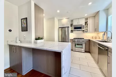 7024 Alicent Place, McLean, VA 22101 - Photo 10