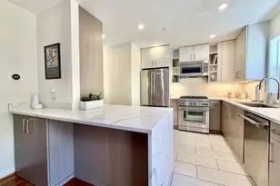 7024 Alicent Pl, McLean, VA 22101 - Photo 10