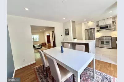 7024 Alicent Place, McLean, VA 22101 - Photo 8