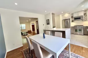 7024 Alicent Pl, McLean, VA 22101 - Photo 8