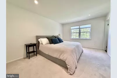 7024 Alicent Place, McLean, VA 22101 - Photo 22