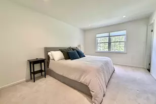 7024 Alicent Pl, McLean, VA 22101 - Photo 22