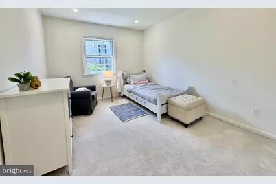 7024 Alicent Place, McLean, VA 22101 - Photo 30