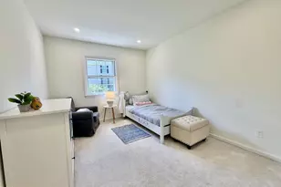 7024 Alicent Pl, McLean, VA 22101 - Photo 30