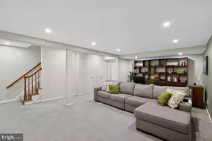 7024 Alicent Pl, McLean, VA 22101 - Photo 34