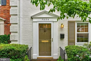 7024 Alicent Pl, McLean, VA 22101 - Photo 46
