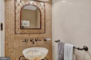 7024 Alicent Pl, McLean, VA 22101 - Photo 18