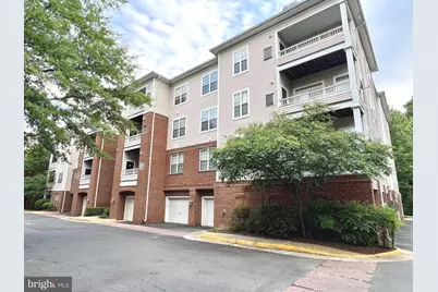 4320 Cannon Ridge Court, Fairfax, VA 22033 - Photo 1
