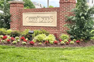 4320 Cannon Ridge Ct, Fairfax, VA 22033 - Photo 2