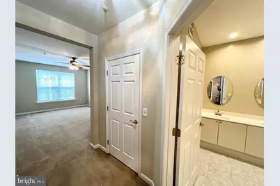4320 Cannon Ridge Court, Fairfax, VA 22033 - Photo 18