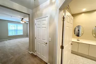 4320 Cannon Ridge Ct, Fairfax, VA 22033 - Photo 18
