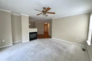 4320 Cannon Ridge Ct, Fairfax, VA 22033 - Photo 8