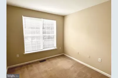4320 Cannon Ridge Court, Fairfax, VA 22033 - Photo 30