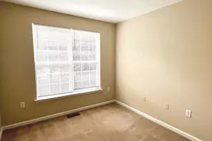 4320 Cannon Ridge Ct, Fairfax, VA 22033 - Photo 30