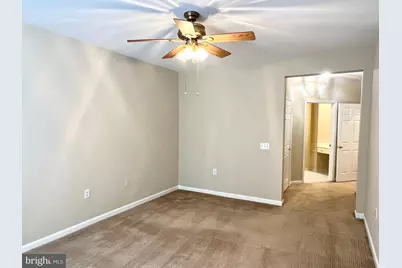 4320 Cannon Ridge Court, Fairfax, VA 22033 - Photo 22