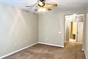 4320 Cannon Ridge Ct, Fairfax, VA 22033 - Photo 22