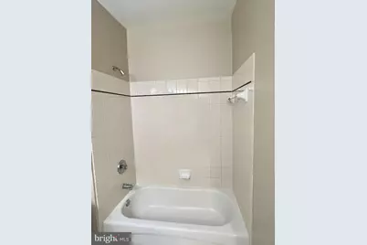 4320 Cannon Ridge Court, Fairfax, VA 22033 - Photo 32