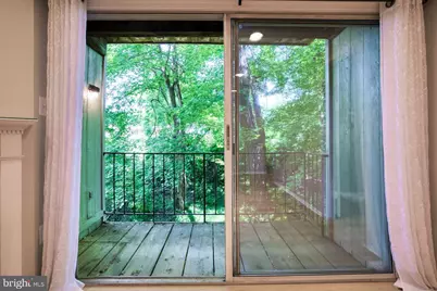 7717 Inversham Drive #116, Falls Church, VA 22042 - Photo 12