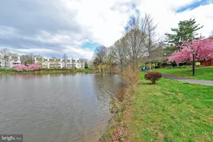 7717 Inversham Dr, Falls Church, VA 22042 - Photo 34