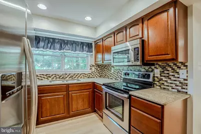 7717 Inversham Drive #116, Falls Church, VA 22042 - Photo 10