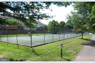 7717 Inversham Drive #116, Falls Church, VA 22042 - Photo 36