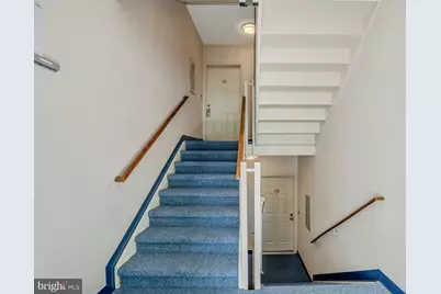 7717 Inversham Drive #116, Falls Church, VA 22042 - Photo 26