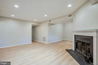 7717 Inversham Drive #116, Falls Church, VA 22042 - Photo 6