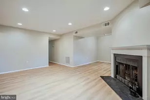 7717 Inversham Dr, Falls Church, VA 22042 - Photo 6