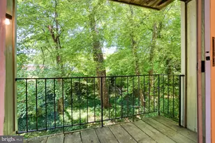 7717 Inversham Dr, Falls Church, VA 22042 - Photo 14