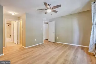 7717 Inversham Dr, Falls Church, VA 22042 - Photo 16