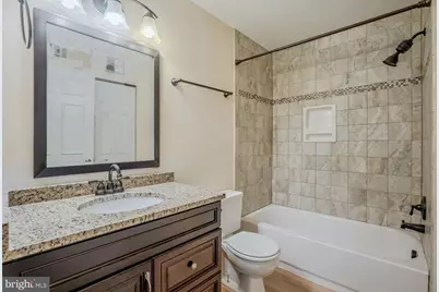 7717 Inversham Drive #116, Falls Church, VA 22042 - Photo 18