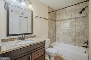 7717 Inversham Dr, Falls Church, VA 22042 - Photo 18