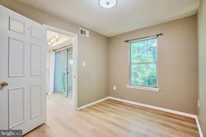 7717 Inversham Drive #116, Falls Church, VA 22042 - Photo 24