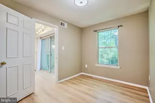 7717 Inversham Dr, Falls Church, VA 22042 - Photo 24