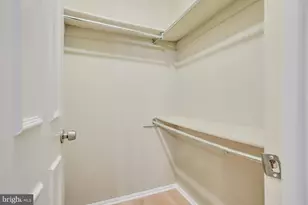 7717 Inversham Dr, Falls Church, VA 22042 - Photo 20