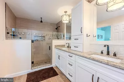 3907 Clares Court, Fairfax, VA 22033 - Photo 16