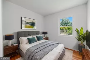 708 Alabama, Herndon, VA 20170 - Photo 14