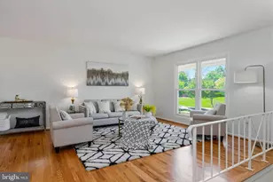 708 Alabama, Herndon, VA 20170 - Photo 6