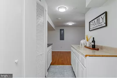 708 Alabama, Herndon, VA 20170 - Photo 30