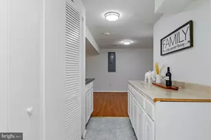 708 Alabama, Herndon, VA 20170 - Photo 30