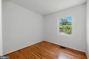708 Alabama, Herndon, VA 20170 - Photo 22