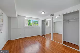708 Alabama, Herndon, VA 20170 - Photo 24