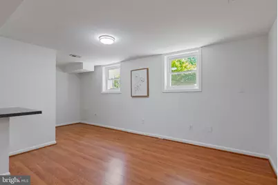 708 Alabama, Herndon, VA 20170 - Photo 36