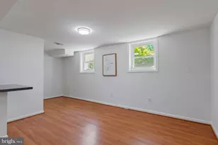 708 Alabama, Herndon, VA 20170 - Photo 36