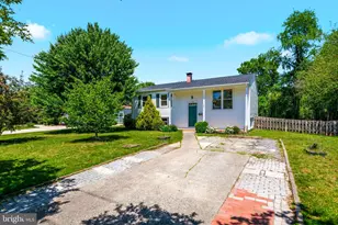 708 Alabama, Herndon, VA 20170 - Photo 48
