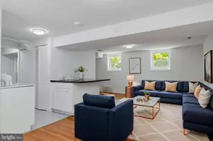 708 Alabama, Herndon, VA 20170 - Photo 32