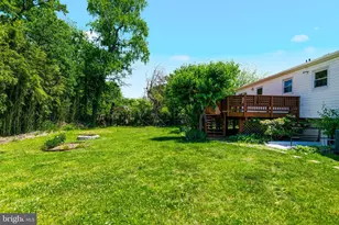 708 Alabama, Herndon, VA 20170 - Photo 42