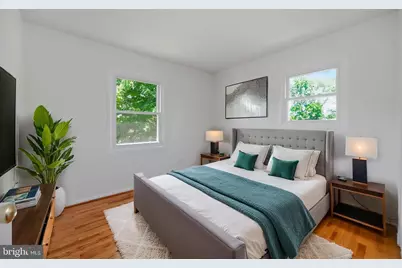 708 Alabama, Herndon, VA 20170 - Photo 16