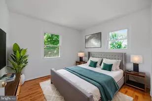 708 Alabama, Herndon, VA 20170 - Photo 16